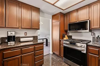 27285 Colt, Corona, CA 92883 - Photo 15