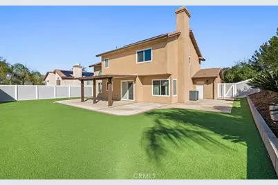 27285 Colt, Corona, CA 92883 - Photo 31