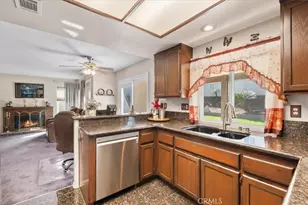 27285 Colt, Corona, CA 92883 - Photo 13