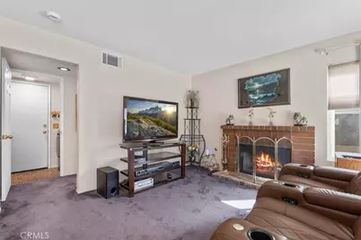 27285 Colt, Corona, CA 92883 - Photo 11