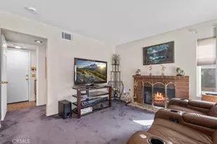 27285 Colt, Corona, CA 92883 - Photo 11