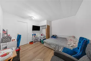 21111 Dolores, Carson, CA 90745 - Photo 17