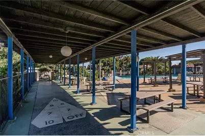 21111 Dolores #54, Carson, CA 90745 - Photo 29