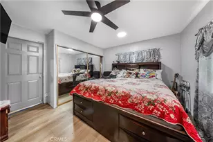 21111 Dolores, Carson, CA 90745 - Photo 13