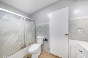 21111 Dolores, Carson, CA 90745 - Photo 19