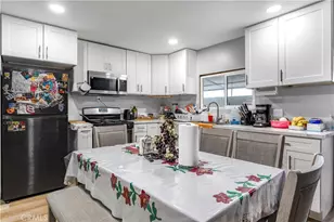 21111 Dolores, Carson, CA 90745 - Photo 5