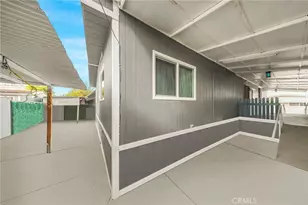 21111 Dolores, Carson, CA 90745 - Photo 23