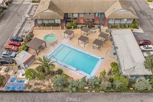 21111 Dolores, Carson, CA 90745 - Photo 27