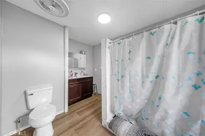 21111 Dolores #54, Carson, CA 90745 - Photo 15