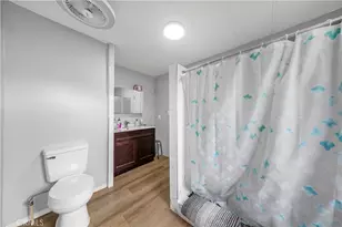 21111 Dolores, Carson, CA 90745 - Photo 15