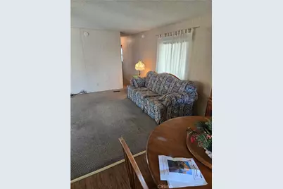 840 E Foothill Boulevard #51, Azusa, CA 91702 - Photo 7