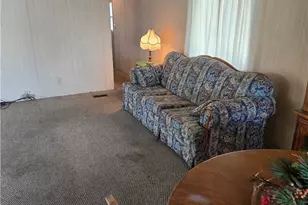 840 E Foothill Blvd, Azusa, CA 91702 - Photo 7