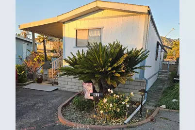 840 E Foothill Boulevard #51, Azusa, CA 91702 - Photo 1