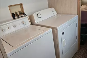 840 E Foothill Blvd, Azusa, CA 91702 - Photo 5