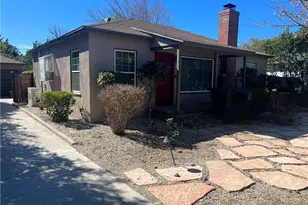 17250 Archwood, Van Nuys, CA 91406 - Photo 1