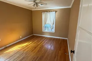 17250 Archwood, Van Nuys, CA 91406 - Photo 9