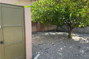 17250 Archwood, Van Nuys, CA 91406 - Photo 25