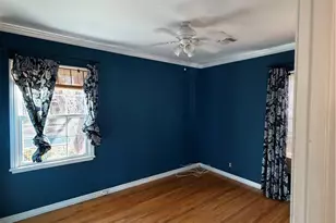 17250 Archwood, Van Nuys, CA 91406 - Photo 17