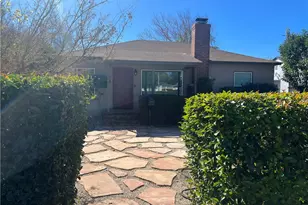 17250 Archwood, Van Nuys, CA 91406 - Photo 3