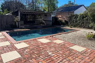 17250 Archwood, Van Nuys, CA 91406 - Photo 21