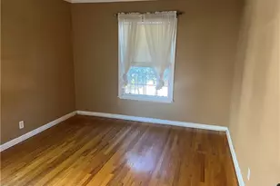 17250 Archwood, Van Nuys, CA 91406 - Photo 19