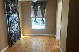 17250 Archwood, Van Nuys, CA 91406 - Photo 11