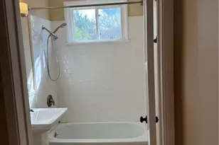 17250 Archwood, Van Nuys, CA 91406 - Photo 9