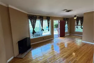 17250 Archwood, Van Nuys, CA 91406 - Photo 7