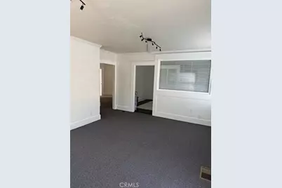 137 N Vista Bonita Avenue, Glendora, CA 91741 - Photo 9