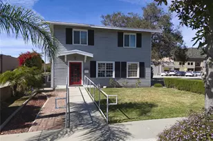 137 N Vista Bonita Ave, Glendora, CA 91741 - Photo 1