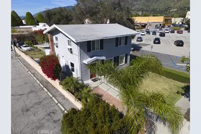 137 N Vista Bonita Avenue, Glendora, CA 91741 - Photo 5