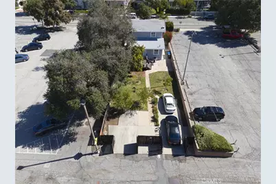 137 N Vista Bonita Avenue, Glendora, CA 91741 - Photo 3