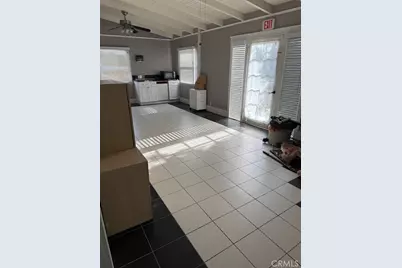 137 N Vista Bonita Avenue, Glendora, CA 91741 - Photo 11