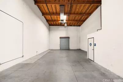 1139 Westminster, Alhambra, CA 91803 - Photo 13