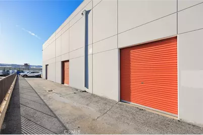 1139 Westminster, Alhambra, CA 91803 - Photo 27