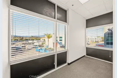 1139 Westminster, Alhambra, CA 91803 - Photo 25