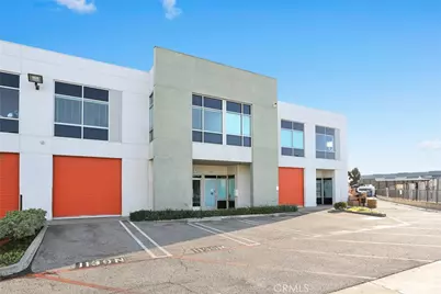 1139 Westminster, Alhambra, CA 91803 - Photo 5