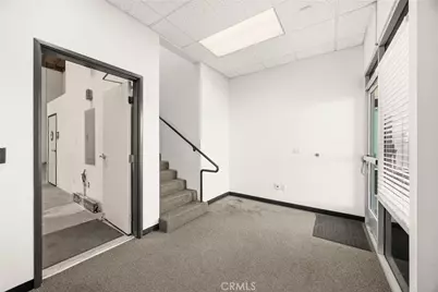 1139 Westminster, Alhambra, CA 91803 - Photo 19