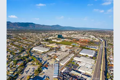 1139 Westminster, Alhambra, CA 91803 - Photo 39