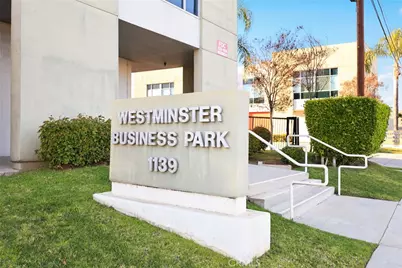 1139 Westminster, Alhambra, CA 91803 - Photo 1