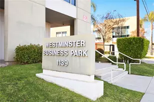 1139 Westminster, Alhambra, CA 91803 - Photo 1