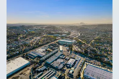 1139 Westminster, Alhambra, CA 91803 - Photo 43