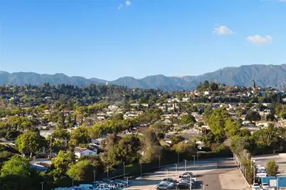 1139 Westminster, Alhambra, CA 91803 - Photo 45