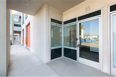 1139 Westminster, Alhambra, CA 91803 - Photo 9