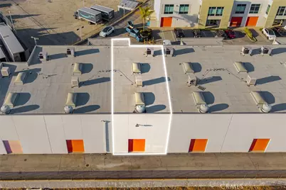 1139 Westminster, Alhambra, CA 91803 - Photo 31