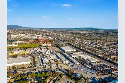 1139 Westminster, Alhambra, CA 91803 - Photo 37