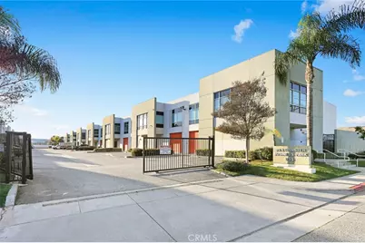 1139 Westminster, Alhambra, CA 91803 - Photo 7