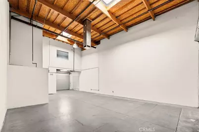 1139 Westminster, Alhambra, CA 91803 - Photo 15