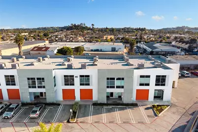 1139 Westminster, Alhambra, CA 91803 - Photo 29