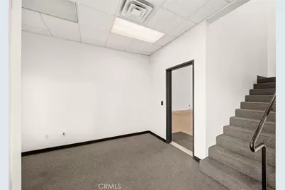 1139 Westminster, Alhambra, CA 91803 - Photo 11